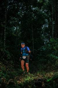 BIB: 
                            <button type="button" onclick="openModal(26206978)" class="btn btn-primary btn-sm float-right btn-popup" data-toggle="modal" data-target=".modal-high-quality">
                        <i class="fas fa-shopping-cart"></i> Add to Cart
                    </button>
                                            <button type="button" onclick="isThisMe(26206978, true)" class="btn btn-success btn-sm float-right btn-popup btn-isme hidden" data-toggle="tooltip" data-placement="bottom" title="นี่คือรูปของคุณใช่ไหม คลิกที่นี่เพื่อเอาเข้าอัลบั้ม">
                        <i class="fas fa-plus"></i> Add to album
                    </button>
                    <button type="button" onclick="isThisMe(26206978, false)" class="btn btn-warning btn-sm float-right btn-popup btn-isnotme hidden">
                        <i class="fas fa-ban"></i> Remove from album
                    </button>